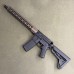 Aero Precision M4E1 Rifle 5.56 NATO - USED